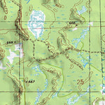 (43084a1) Page 051 Alma Preview 3