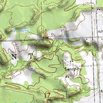(43084a1) Page 053 Alma Preview 3