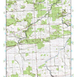(43084a1) Page 066 Alma Preview 1