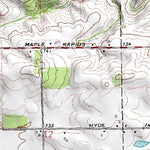 (43084a1) Page 076 Alma Preview 2