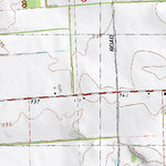 (43084a1) Page 081 Alma Preview 2
