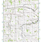 (43084a1) Page 084 Alma Preview 1