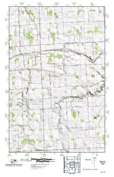 (43084a1) Page 084 Alma Preview 1