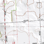 (43084a1) Page 084 Alma Preview 2