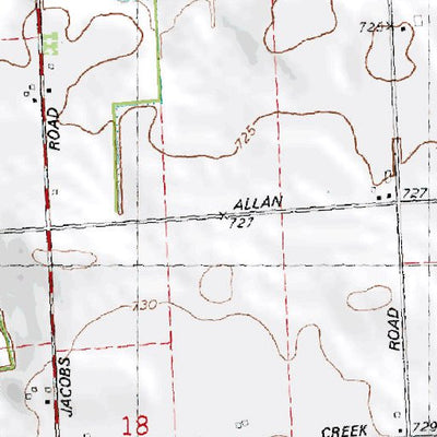 (43084a1) Page 084 Alma Preview 2