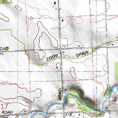 (43084a1) Page 084 Alma Preview 3