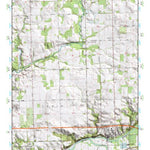 (43084a1) Page 085 Alma Preview 1