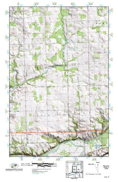 (43084a1) Page 085 Alma Preview 1