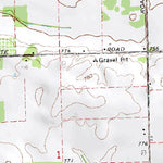 (43084a1) Page 085 Alma Preview 2