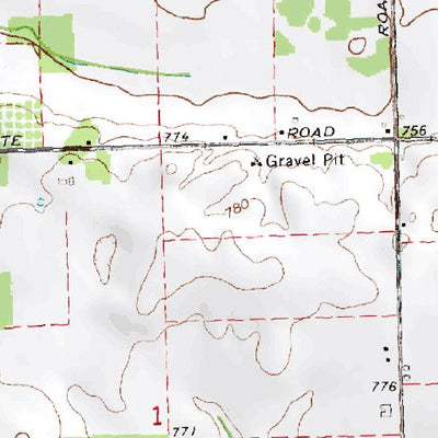 (43084a1) Page 085 Alma Preview 2