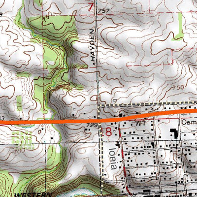 (43084a1) Page 085 Alma Preview 3