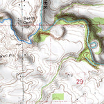 (43084a1) Page 089 Alma Preview 3