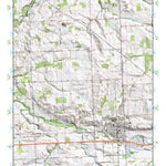 (43084a1) Page 093 Alma Preview 1