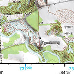 (43084a1) Page 097 Alma Preview 3