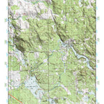 (43084e1) Page 001 Midland Preview 1