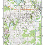 (43084e1) Page 007 Midland Preview 1