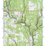 (43084e1) Page 010 Midland Preview 1