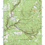 (43084e1) Page 011 Midland Preview 1