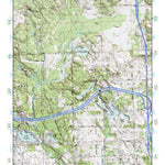 (43084e1) Page 017 Midland Preview 1