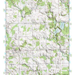 (43084e1) Page 019 Midland Preview 1