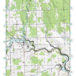 (43084e1) Page 022 Midland Preview 1