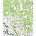 (43084e1) Page 023 Midland Preview 1