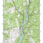 (43084e1) Page 024 Midland Preview 1
