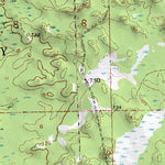 (43084e1) Page 025 Midland Preview 2