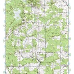 (43084e1) Page 026 Midland Preview 1
