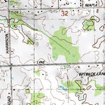 (43084e1) Page 031 Midland Preview 2