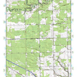 (43084e1) Page 034 Midland Preview 1