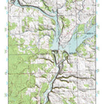 (43084e1) Page 037 Midland Preview 1