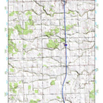 (43084e1) Page 042 Midland Preview 1
