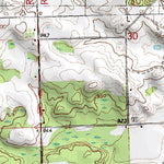 (43084e1) Page 043 Midland Preview 2