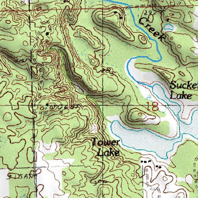 (43084e1) Page 043 Midland Preview 3