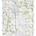 (43084e1) Page 046 Midland Preview 1