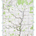 (43084e1) Page 047 Midland Preview 1