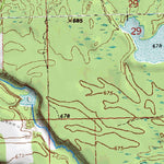 (43084e1) Page 050 Midland Preview 2