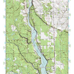 (43084e1) Page 051 Midland Preview 1