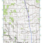 (43084e1) Page 056 Midland Preview 1