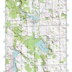 (43084e1) Page 057 Midland Preview 1