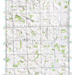 (43084e1) Page 058 Midland Preview 1