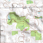 (43084e1) Page 058 Midland Preview 3