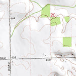 (43084e1) Page 059 Midland Preview 2
