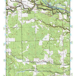 (43084e1) Page 064 Midland Preview 1