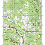 (43084e1) Page 066 Midland Preview 1