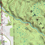 (43084e1) Page 066 Midland Preview 3