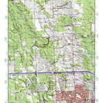 (43084e1) Page 067 Midland Preview 1