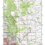 (43084e1) Page 068 Midland Preview 1