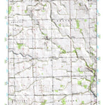 (43084e1) Page 069 Midland Preview 1
